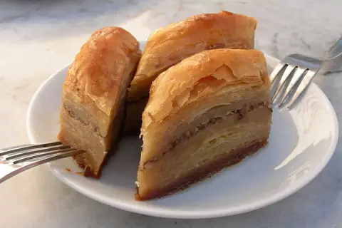 Mandy's Cakes photo 2